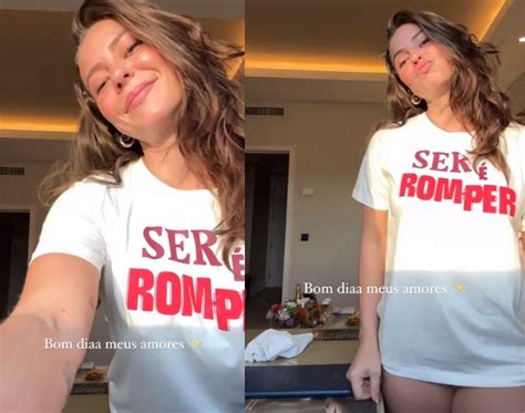 xvideos paola oliveira|'paola oliveira' Search .